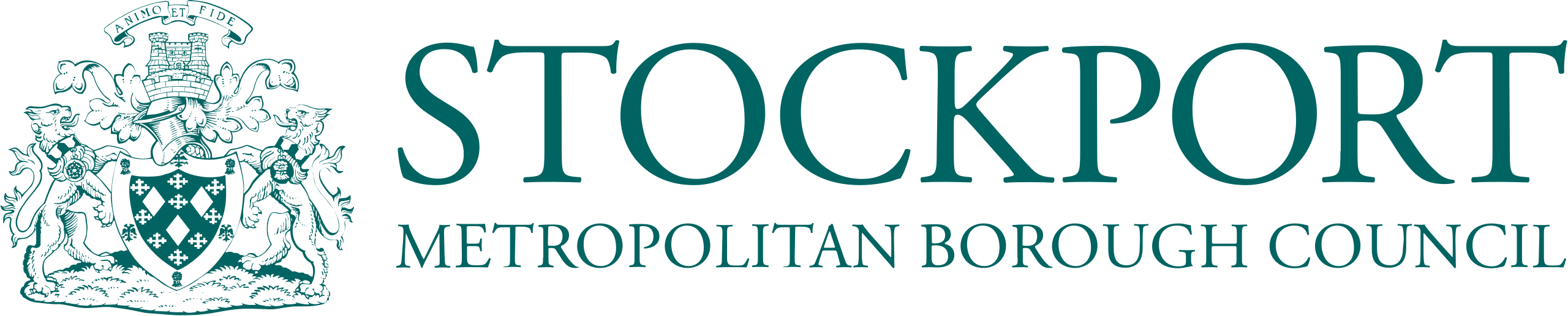Council Logo